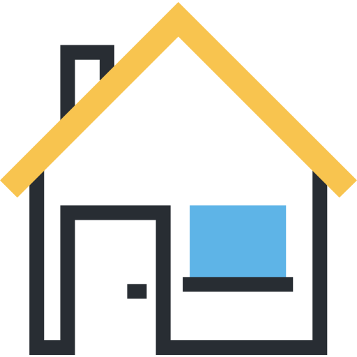 prefabricated-constructions